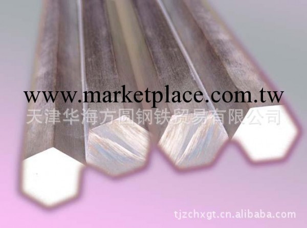 0Cr13不銹圓鋼 定尺0Cr13不銹圓鋼 光亮0Cr13不銹圓鋼工廠,批發,進口,代購