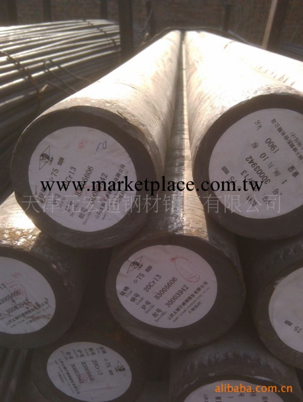 天津專營 304L不銹鋼圓鋼 不銹鋼棒321工廠,批發,進口,代購