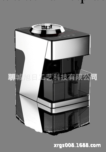 傢用榨油機工廠,批發,進口,代購