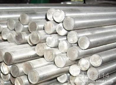 供應不銹鋼棒，304不銹鋼棒，圓棒不銹鋼304工廠,批發,進口,代購