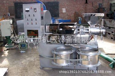 [廠傢直銷 質優價廉]花生榨油機 芝麻榨油機 全自動傢用榨油機工廠,批發,進口,代購