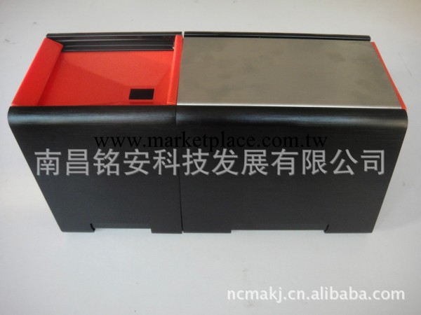 便宜榨油機南昌傢用榨油機花生榨油機芝麻榨油機工廠,批發,進口,代購