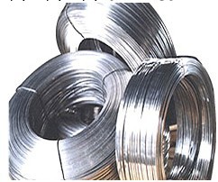 供應不銹鋼304正方形2.0X2.0絲工廠,批發,進口,代購