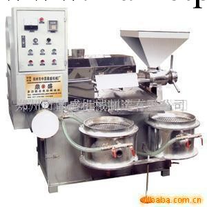 低價格供應山茶籽菜籽麻籽葵籽大豆花生榨油機(圖)工廠,批發,進口,代購