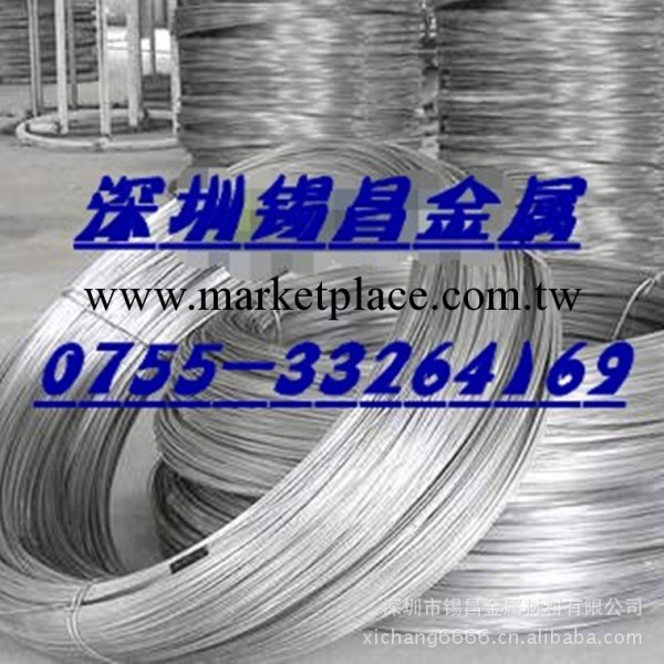 供應304HC不銹鋼螺絲線 量大從優！送貨上門！工廠,批發,進口,代購