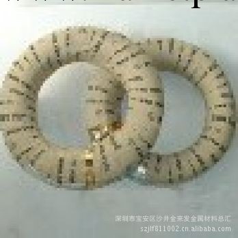 寶鋼低價供應不銹鋼線材 304不銹鋼壓扁線 質優價廉品質有證工廠,批發,進口,代購