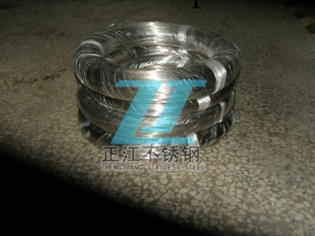 （送貨上門） SUS201不銹鋼中硬線  7.0mm中硬線材工廠,批發,進口,代購