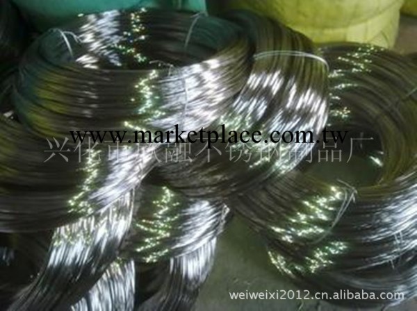 供應現貨不銹鋼線材【價格優惠、質量保證】工廠,批發,進口,代購