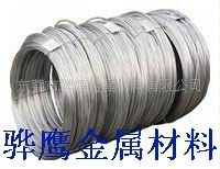不銹鋼絲/不銹鋼線材/鋼絲線/彈簧線/螺絲線工廠,批發,進口,代購