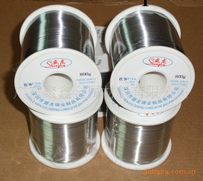 供應 SUS301不銹鋼彈簧線、環保不銹鋼彈簧線(圖)工廠,批發,進口,代購