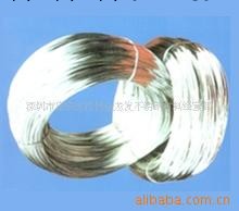 寶鋼產優質304環保不銹鋼彈簧線材，不銹鋼絲工廠,批發,進口,代購