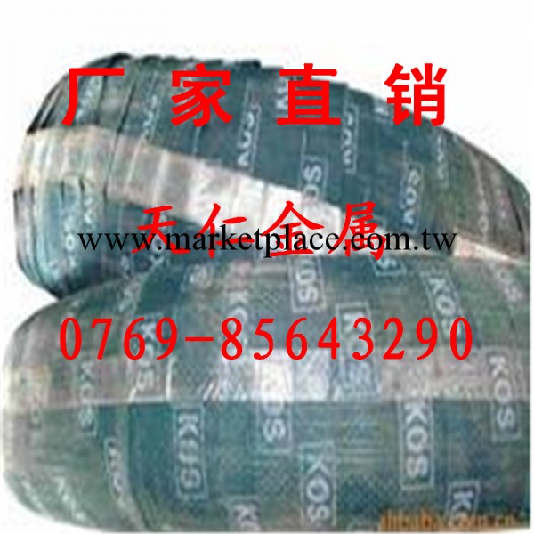 T9A環保304 316不銹鋼彈簧線材（圖）工廠,批發,進口,代購
