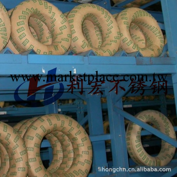 各種不銹鋼絲規格 不銹鋼線材廠傢 泰州利宏工廠,批發,進口,代購
