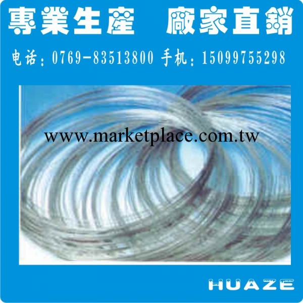 Φ0.8 304 【不銹鋼線不銹鋼線材】 光亮漁具全軟不銹鋼絲工廠,批發,進口,代購