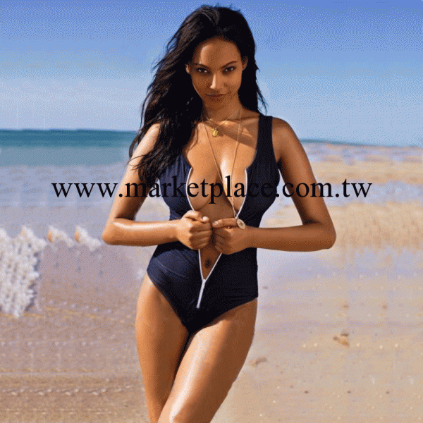 會員特供維多利亞的秘密泳衣 廠傢批發女式歐美 連身泳裝 bikini工廠,批發,進口,代購
