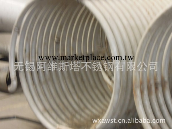 304不銹鋼焊管/304不銹鋼焊管廠工廠,批發,進口,代購