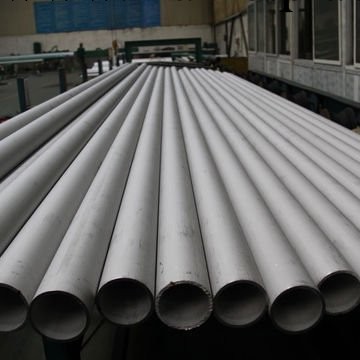 【含稅】TP316L不銹鋼管價格，零售TP316L不銹鋼管工廠,批發,進口,代購