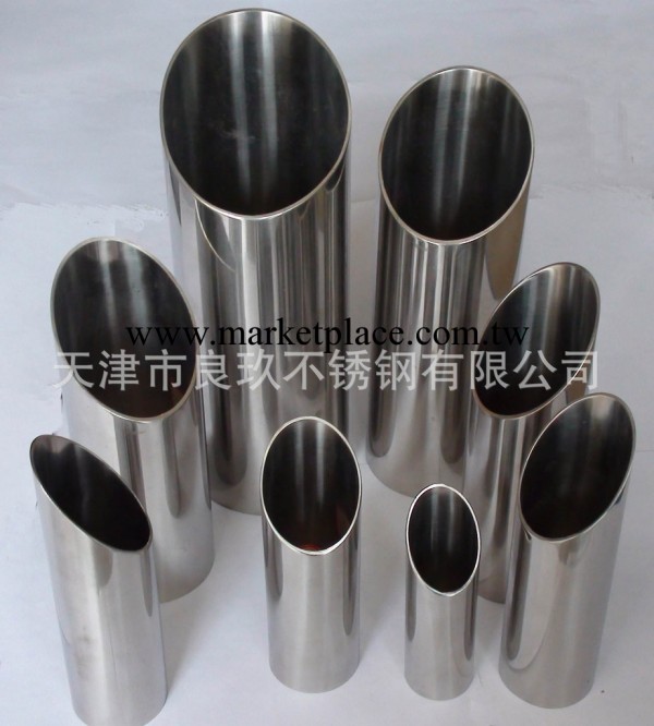 供應各種材質不銹鋼管各種口徑不銹鋼管工廠,批發,進口,代購