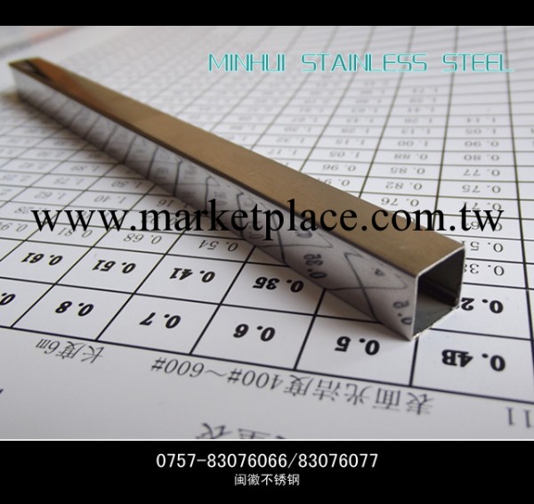不銹鋼10*10小方管，201不銹鋼方管工廠,批發,進口,代購