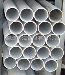 靜海鋼管提供大量316不銹鋼管工廠,批發,進口,代購
