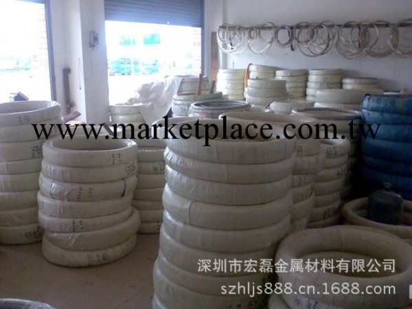廠傢專業供應---不銹鋼中硬線201.304.316不銹鋼中硬線材工廠,批發,進口,代購