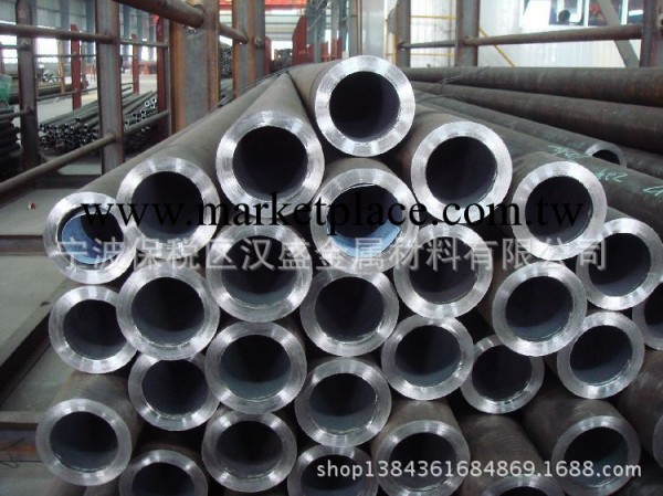 廠傢直銷316L不銹鋼無縫管工廠,批發,進口,代購