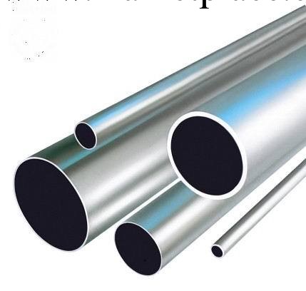 304不銹鋼管廠傢直銷量大從優工廠,批發,進口,代購