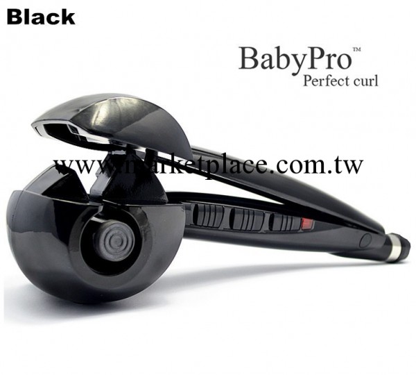 Babyliss PRO自動卷發器大卷發神器 卷發棒燙發器 現貨促工廠,批發,進口,代購