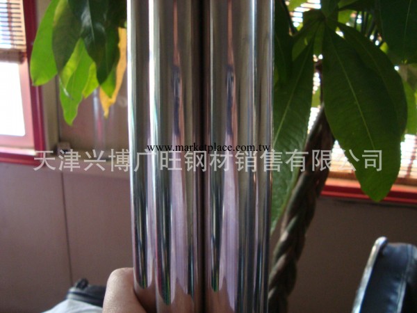 預定不銹鋼管批發零售304316不銹鋼管工廠,批發,進口,代購