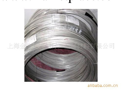 供應不銹鋼線材 321不銹鋼調直線 品質保障 價格合理非標定做工廠,批發,進口,代購