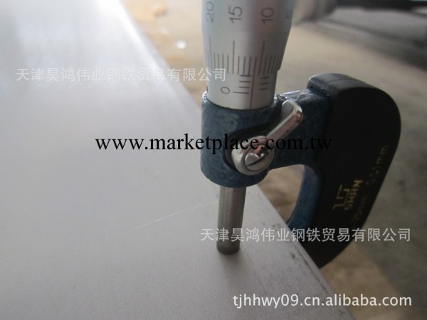 提供5mm厚304不銹鋼板工廠,批發,進口,代購