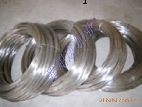 供應SUS303 /304 /301/不銹鋼線材 價格優惠 質量保證工廠,批發,進口,代購