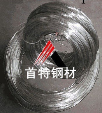 [廠傢直銷]sus304線.SUS316L耐腐.酸不銹鋼彈簧線.304不銹鋼線材工廠,批發,進口,代購