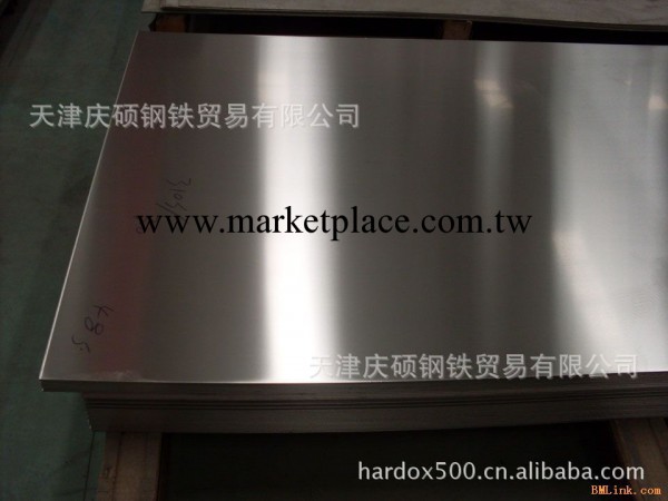 309S不銹鋼板，0Cr23Ni13不銹鋼板，309S不銹鋼開平板工廠,批發,進口,代購