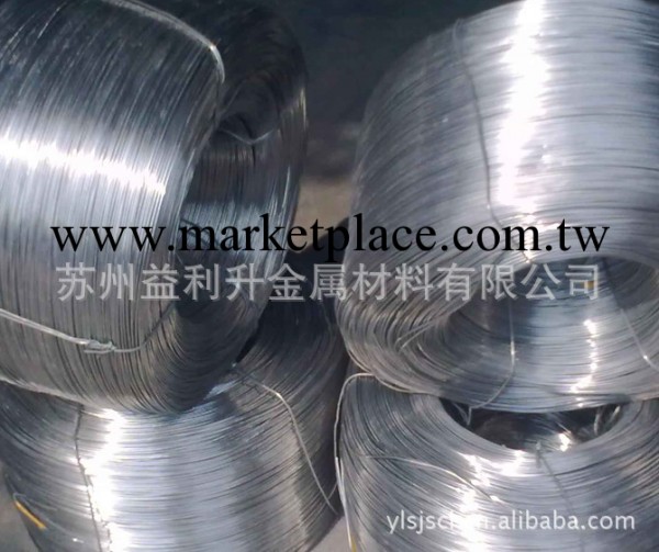 主營不銹鋼 進口新日鐵 303環保不銹鋼線材 低價規格全工廠,批發,進口,代購