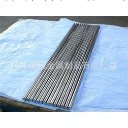 X12Cr13德國牌號不銹鋼X12Cr13圓棒X12Cr13不銹鋼線材工廠,批發,進口,代購