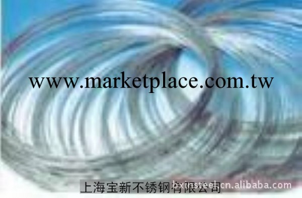 供應韓國進口琴鋼線現貨提供(圖)工廠,批發,進口,代購