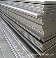 戴南不銹鋼圓板 不銹鋼剪板 不銹鋼板加工定做工廠,批發,進口,代購