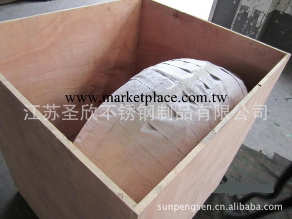 供應優質不銹鋼電解絲工廠,批發,進口,代購