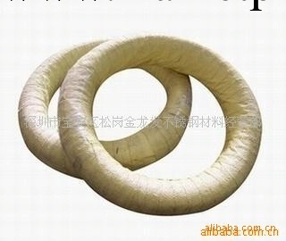 供應進口無磁線、316L不銹鋼無磁線材(圖)工廠,批發,進口,代購