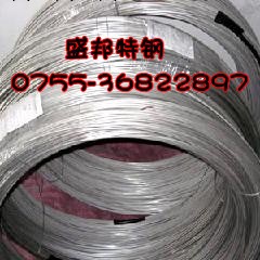 供應國產SUS304不銹鋼中硬線，SUS316不銹鋼車軸線工廠,批發,進口,代購