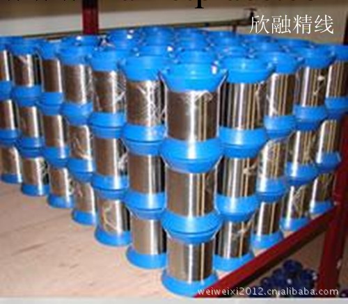 廠傢大量供應669/665/200cu不銹鋼線材【優質優價】工廠,批發,進口,代購