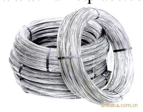 【廠傢直銷】304316不銹鋼氫退絲3.9 4.0 4.1mm 不銹鋼 軟線/絲工廠,批發,進口,代購
