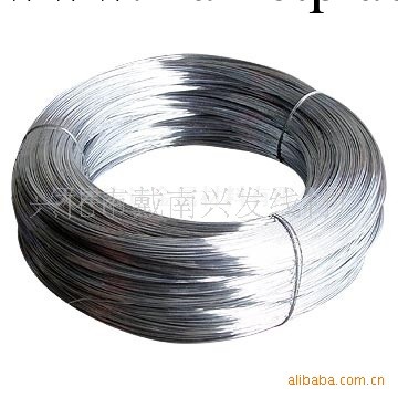 【廠傢直銷】Ni6鎳6301不銹鋼氫退絲 1.9 2.0 2.1mm 軟線/絲工廠,批發,進口,代購