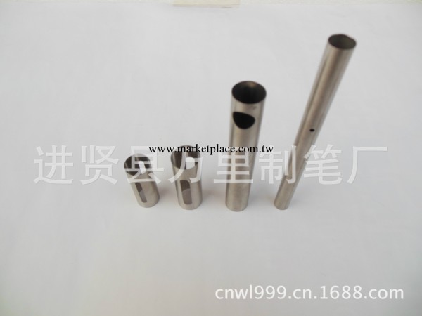 萬裡五金廠薄壁304不銹鋼管 不銹鋼電子煙管 電子煙煙管 不銹鋼管工廠,批發,進口,代購