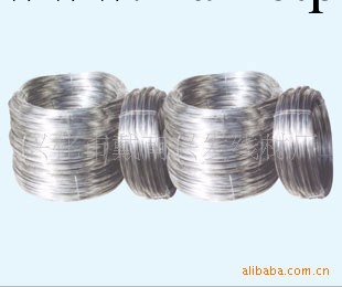 【廠傢直銷】304  316不銹鋼氫退絲 1.8 1.9 2.0mm 軟線/絲工廠,批發,進口,代購