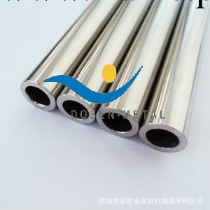 精密：Sus316L不銹鋼精軋管 優質304液壓用不銹鋼管 光滑不銹鋼管工廠,批發,進口,代購