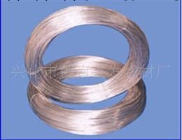 【廠傢直銷】304  316不銹鋼氫退絲 1.5 1.6 1.7mm  軟線/絲工廠,批發,進口,代購
