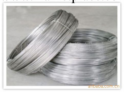 大規格不銹鋼氫退絲 Φ8 10 11 12 13 14超大直徑氫退絲 全軟線工廠,批發,進口,代購