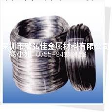 國產沉淀硬化型不銹鋼線材630工廠,批發,進口,代購